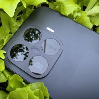 Xiaomi 17T