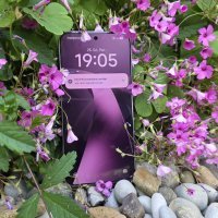 Xiaomi 17T Pro