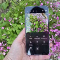 Xiaomi 17T Pro
