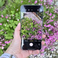 Xiaomi 17T Pro