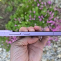 Xiaomi 17T Pro