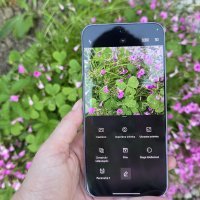 Xiaomi 17T Pro