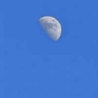 Fotografije s Xiaomi 17T Pro