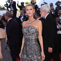 Nicky Hilton Rothschild