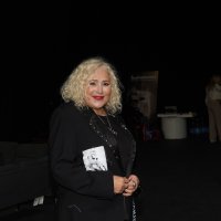 Marina Perazić