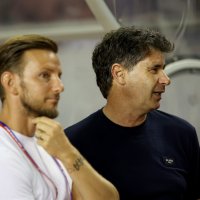 Ivan Rakitić