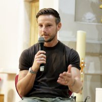 Ivan Rakitić