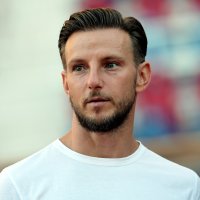 Ivan Rakitić