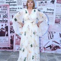 Jasna Zlokić