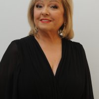 Jasna Zlokić