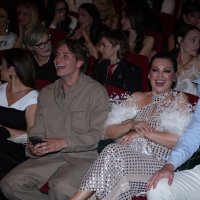 Nina Badrić
