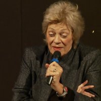 Daša Drndić