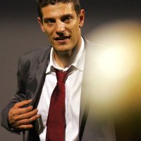 Slaven Bilić
