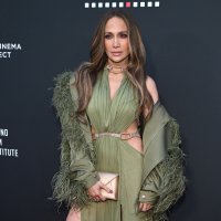Jennifer Lopez
