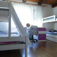 Posjetili smo udomiteljicu Nataliju Rajtak u Vrbovcu