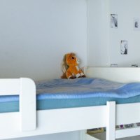 Posjetili smo udomiteljicu Nataliju Rajtak u Vrbovcu