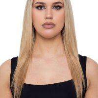 Ana Draganić