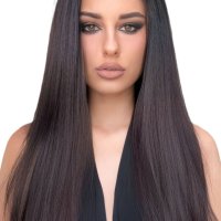Korina Sviben