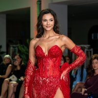 Laura Gnjatović