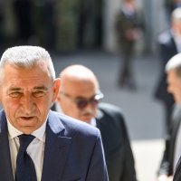 Ante Gotovina