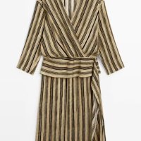 Massimo Dutti