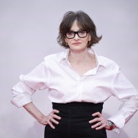 Joan Cusack