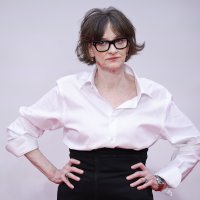 Joan Cusack