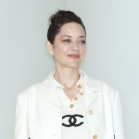 Marion Cotillard