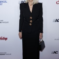 Helen Mirren
