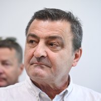 Presude u aferi HAC-Remorker
