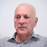 Presude u aferi HAC-Remorker