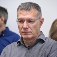 Presude u aferi HAC-Remorker