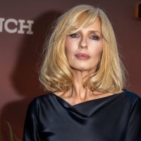 Kelly Reilly