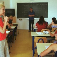 Mira Bićanić