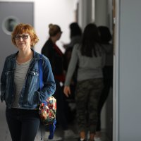 Mira Bićanić