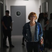 Mira Bićanić