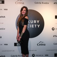Petra Kraljev