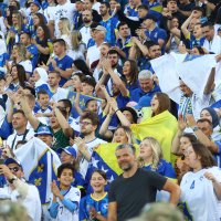 BiH - Sjeverna Makedonija, nogomet, prijateljska, 29.5.2026.
