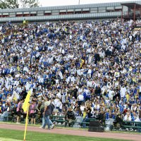 BiH - Sjeverna Makedonija, nogomet, prijateljska, 29.5.2026.