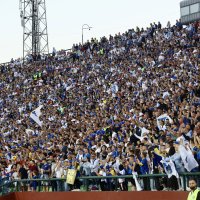 BiH - Sjeverna Makedonija, nogomet, prijateljska, 29.5.2026.