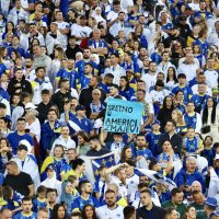 BiH - Sjeverna Makedonija, nogomet, prijateljska, 29.5.2026.