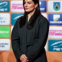 Barbara Đinović