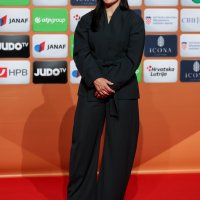 Barbara Đinović