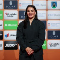 Barbara Đinović