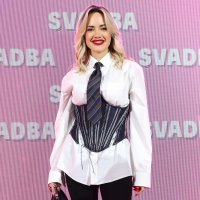 Meri Goldašić