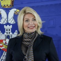 Suzana Mančić
