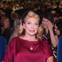 Suzana Mančić
