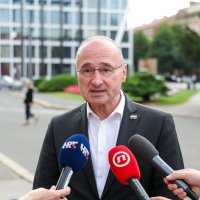 Gordan Grlić Radman