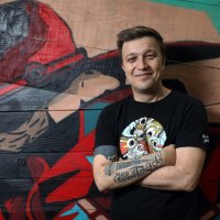 Edo Maajka