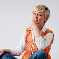 Blaženka Leib